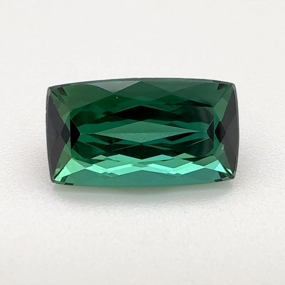 2.38 ct Tourmaline