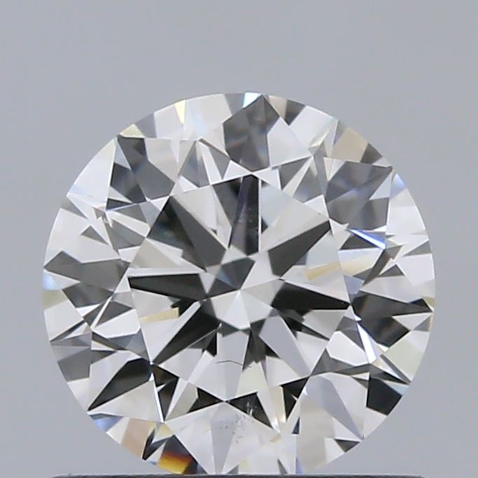 Round