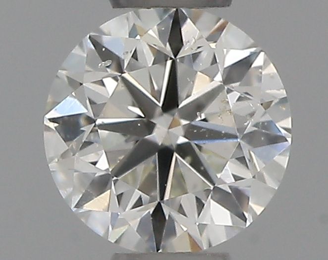 871fb304 5d6f 4f27 b1eb c31e23c5eb8e