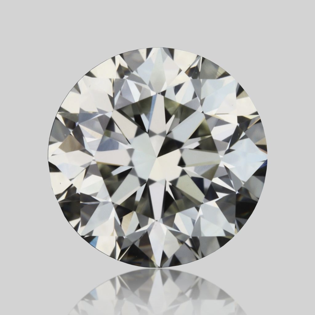 Diamond Image