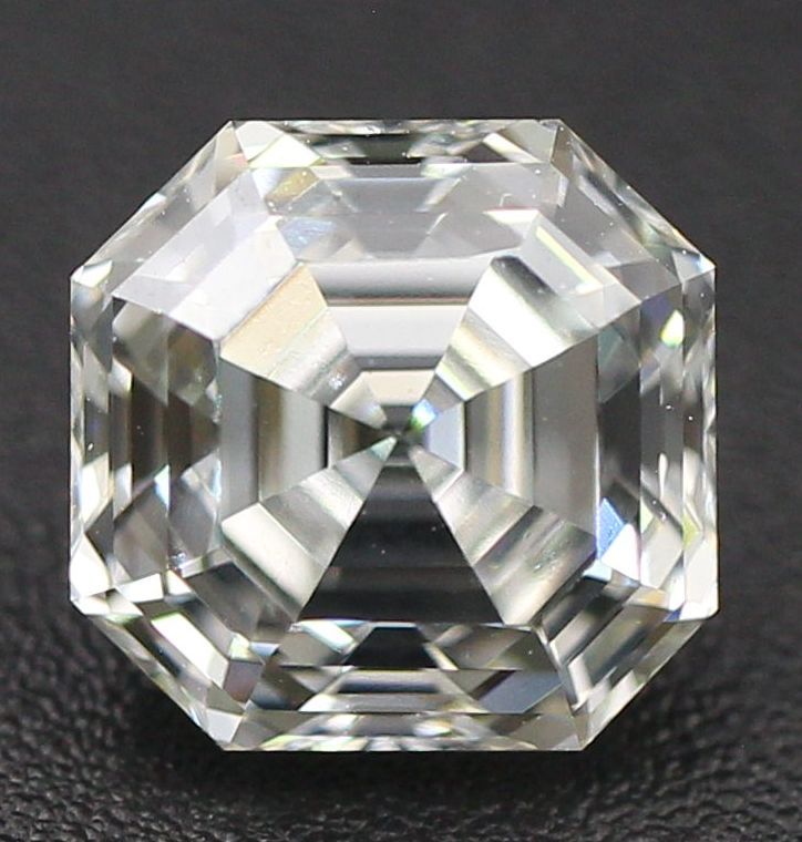 Diamond Image