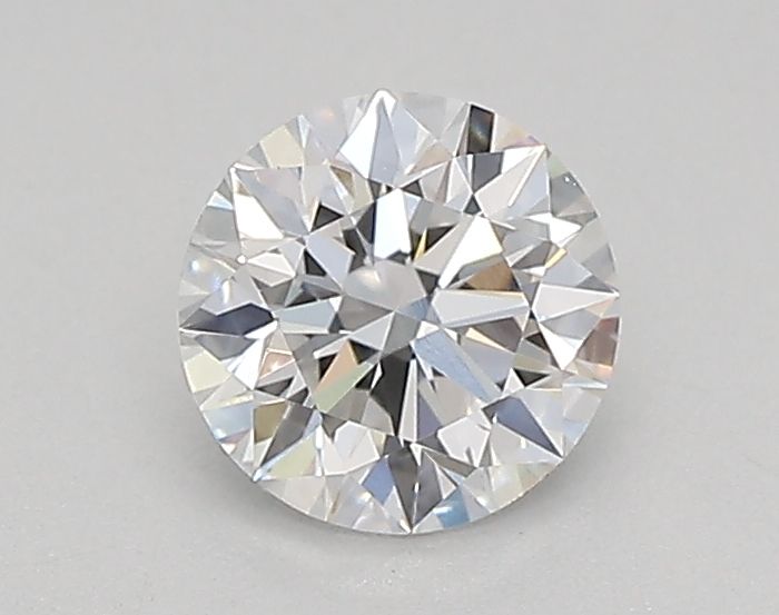 8729b9d2 d43f 4977 9c26 85beb2a6fa61