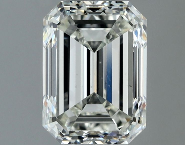 Similar Product Image