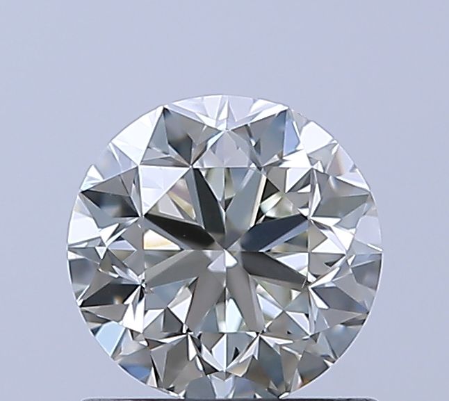 Round
