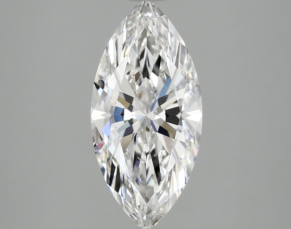 round diamond img