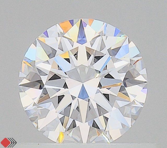 87366be7 498d 4608 97b3 e9443e270929