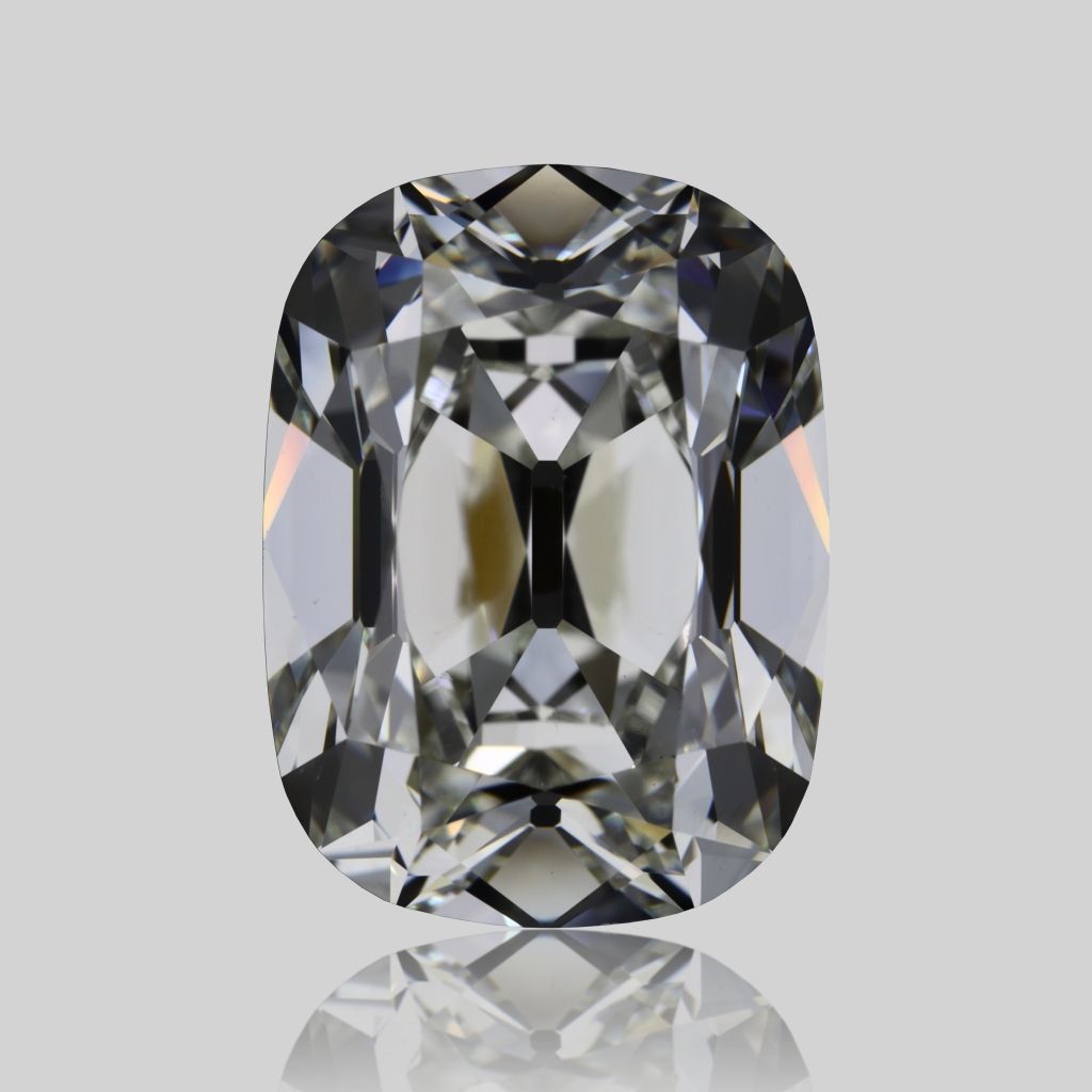 Prírodný diamant old miner,...