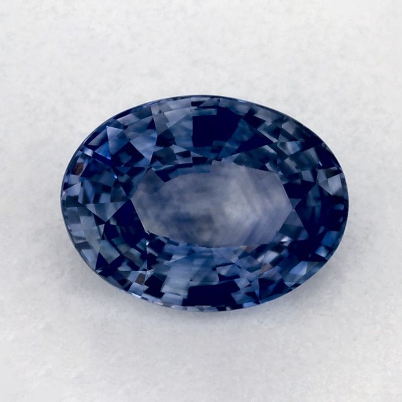 1.29 ct Sapphire