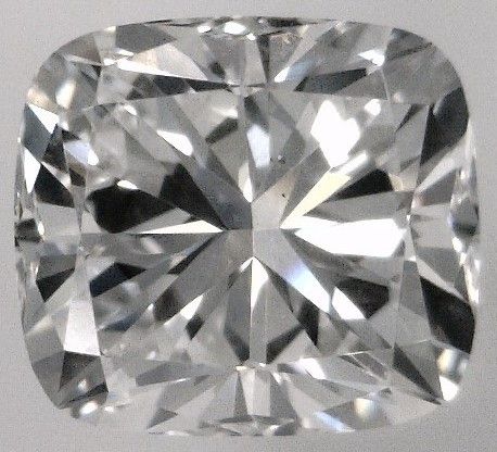 Diamond Image