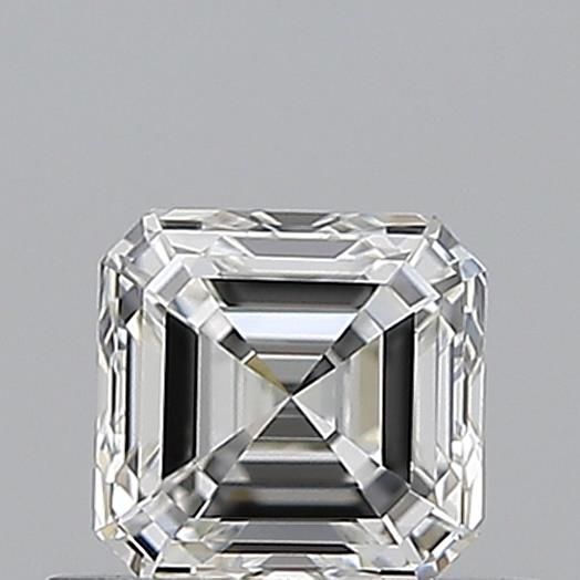 round diamond img