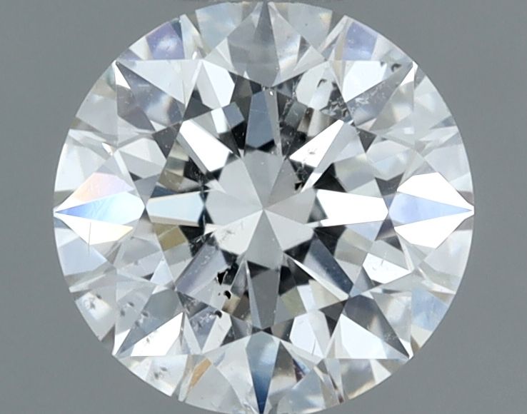 Similar Product Image