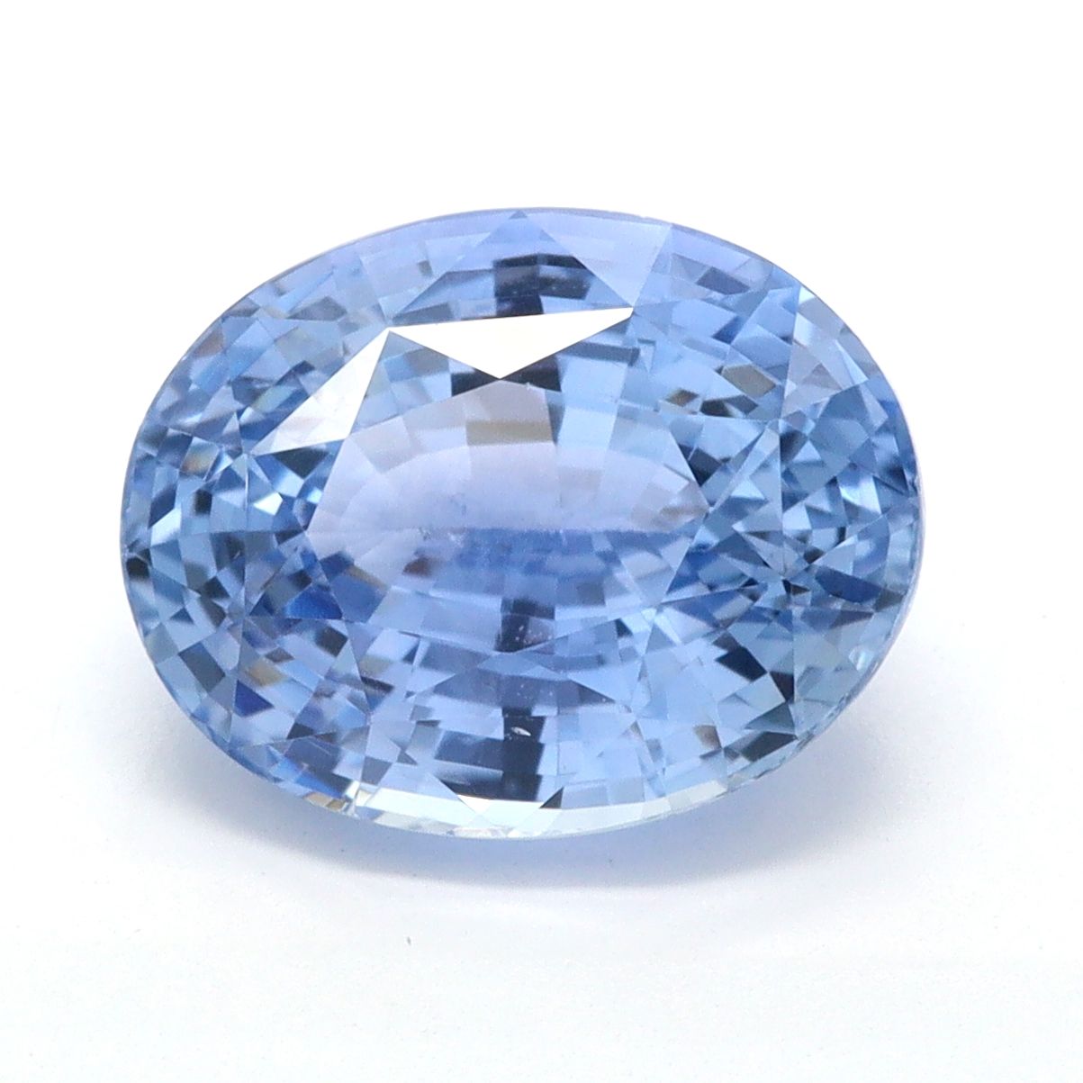 3171F072E