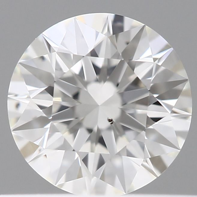 Similar Product Image