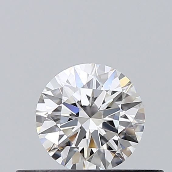 Prírodný diamant okrúhly briliant,... Prírodný diamant okrúhly briliant,...