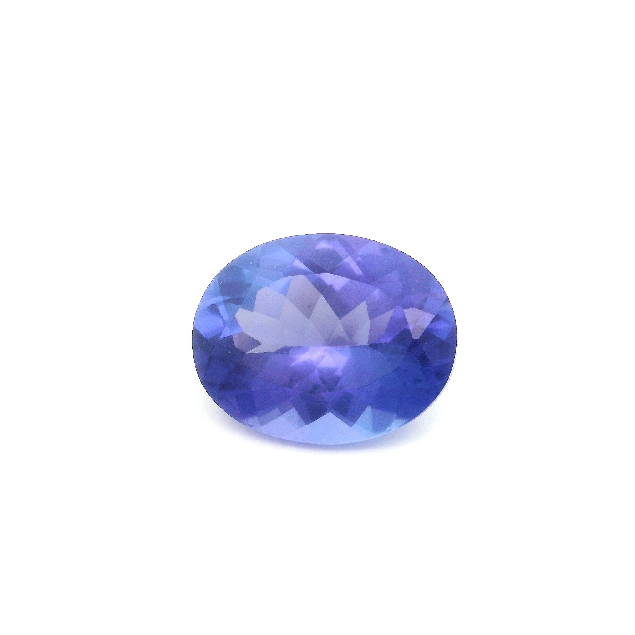035C1601B