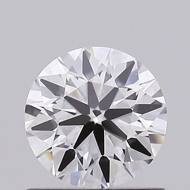 87621930 edb8 488f 857c e9c0fd4fd3a7