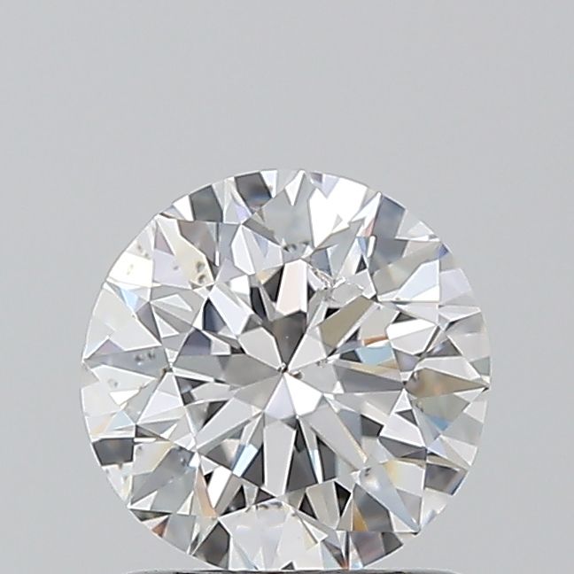 Similar Product Image