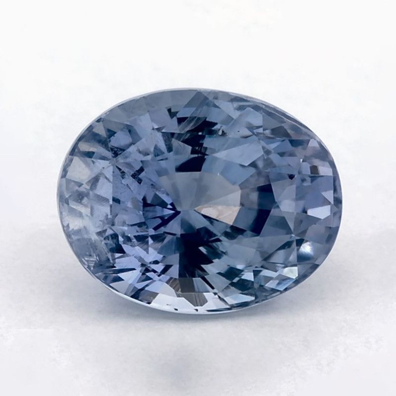 3.02 ct Sapphire