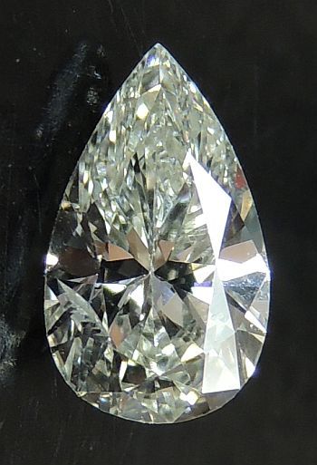 Diamond Image