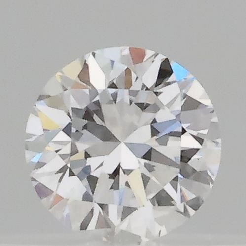 0.14ct ROUND Diamond