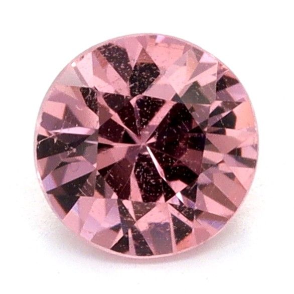 0.41 ct Spinel
