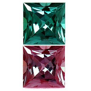 0.21 ct Alexandrite