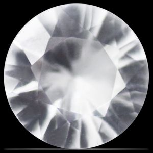 0.82 ct Sapphire