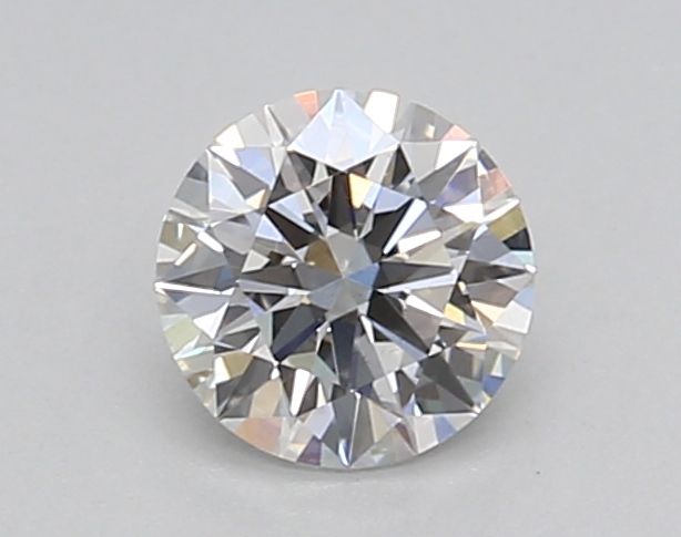 8775d3b8 9281 4c88 8a17 457e5f6d8079