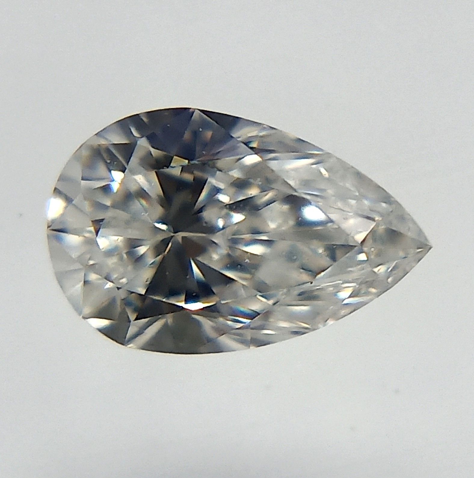 Similar Product Image