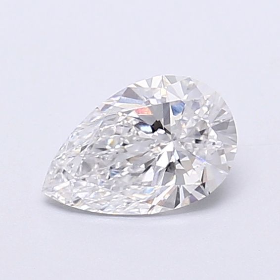 87879af3 181d 4503 8ccf 71ade3f099f7