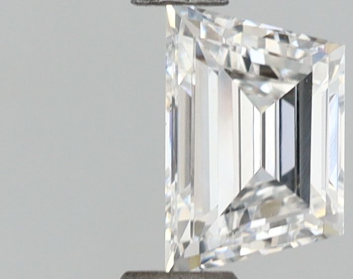 878f55ab e06c 407f b60a a73ab6cf9661