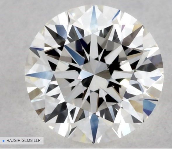 Diamond Image