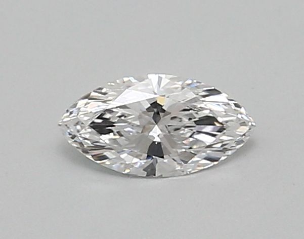 879c9ec0 add2 4721 af34 16277b825c29