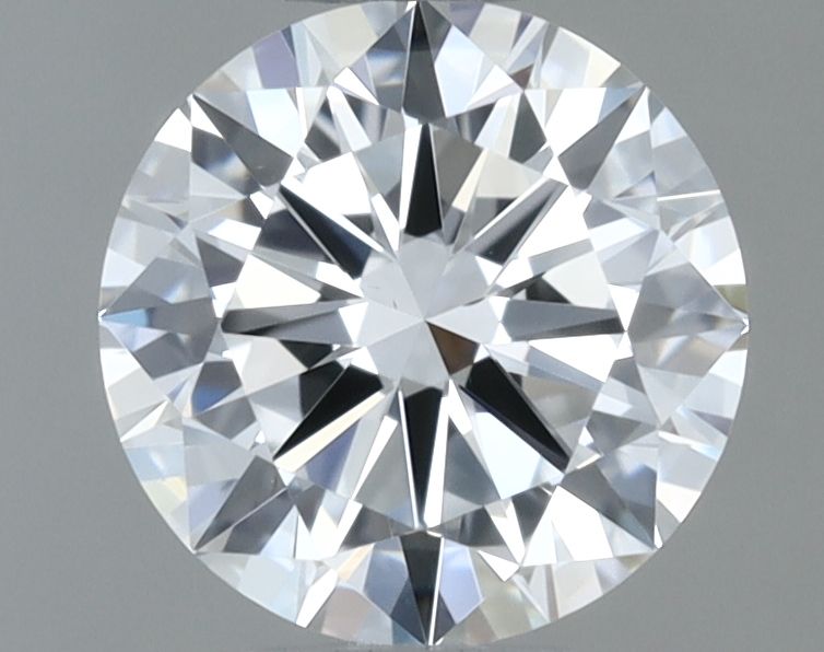 Diamond Image