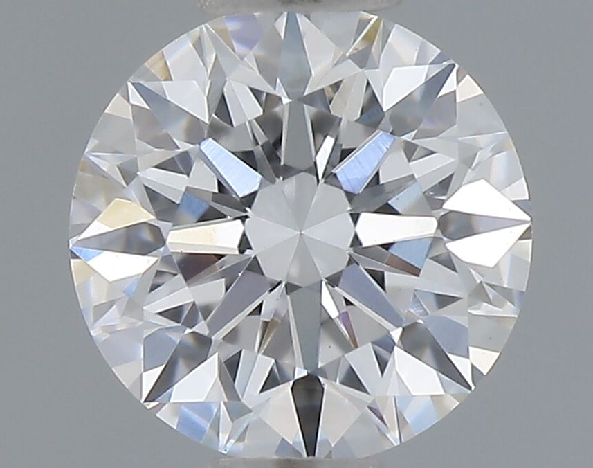 87a2bd0b 55ee 4634 a778 aa3b45178fb2