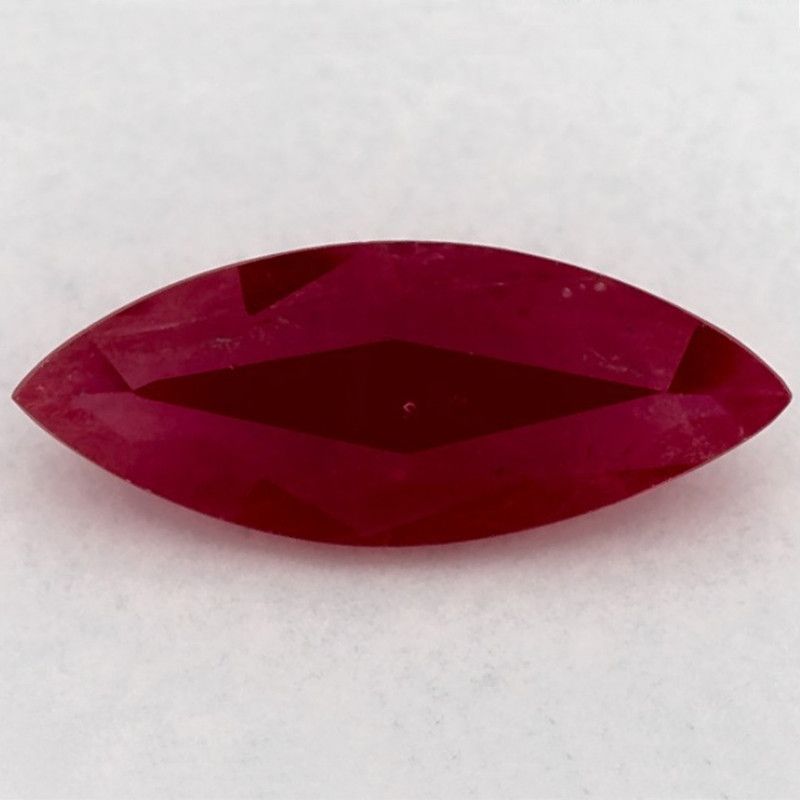 1.55 ct Ruby