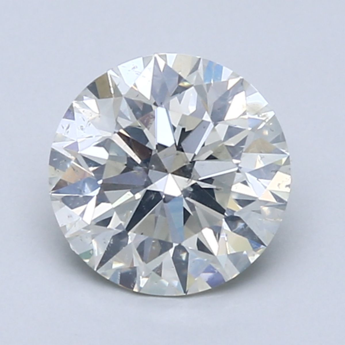 Similar Product Image