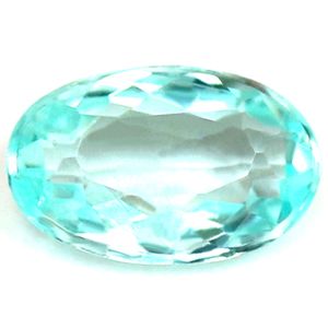 0.26 ct Tourmaline