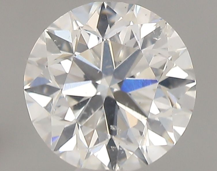 Prírodný diamant srdce,...