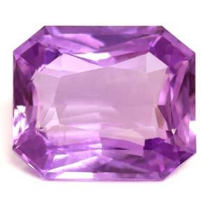 1.56 ct Sapphire