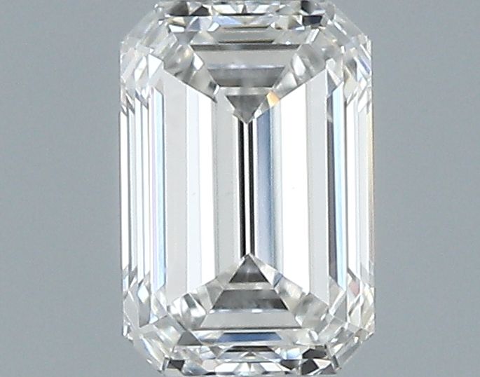 Diamond Image