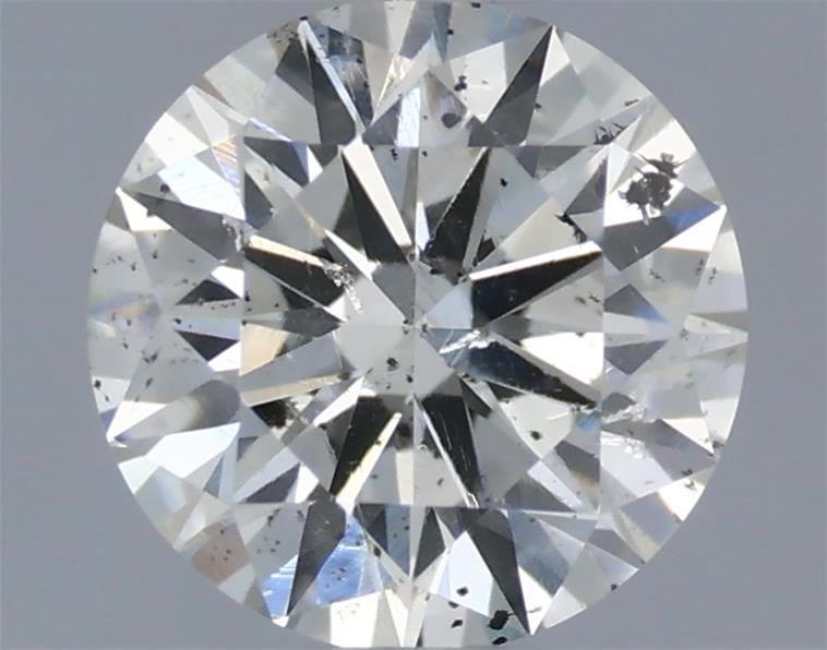 87bc2d23 5105 4ca9 9a2f c555b33e1018