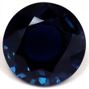 Round