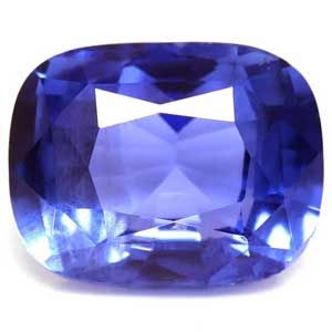 1.02 ct Sapphire