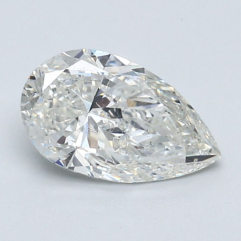 Similar Product Image