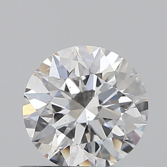 Diamond Image