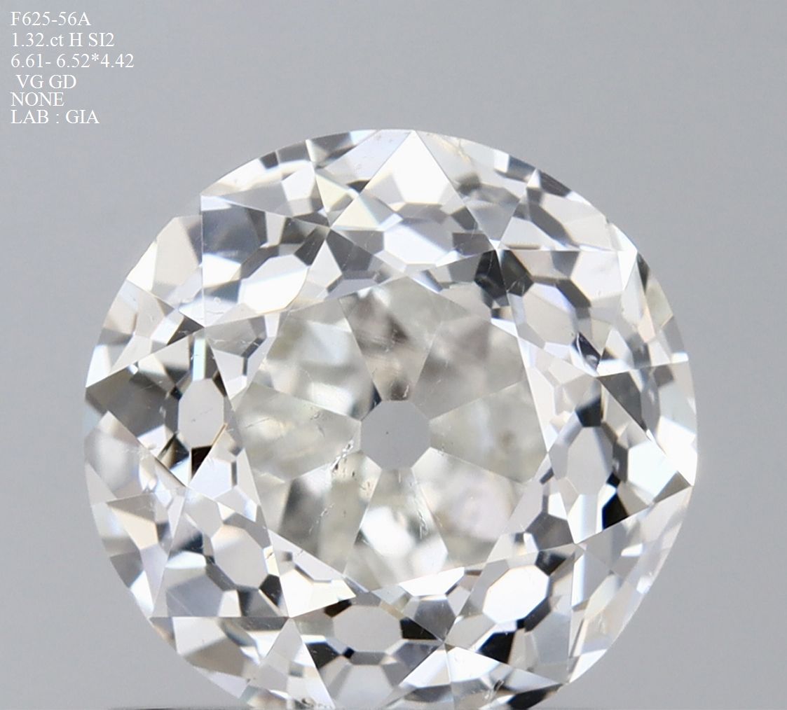 Similar Product Image