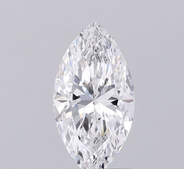 1 Carat · D · VS1 Rare Carat Ideal Cut