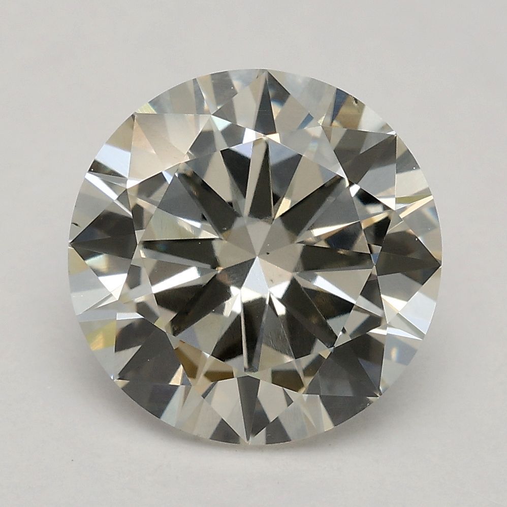 Diamond Image