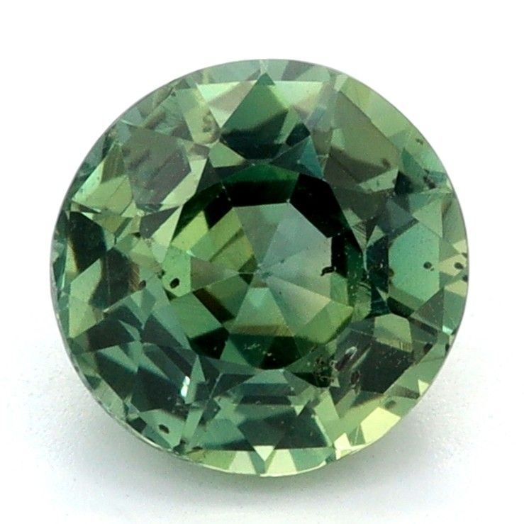 1.12 ct Sapphire